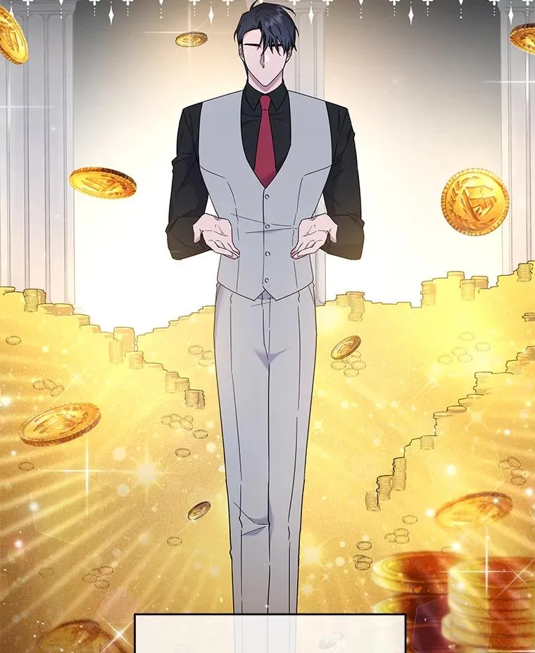 35.怀孕 第47页
