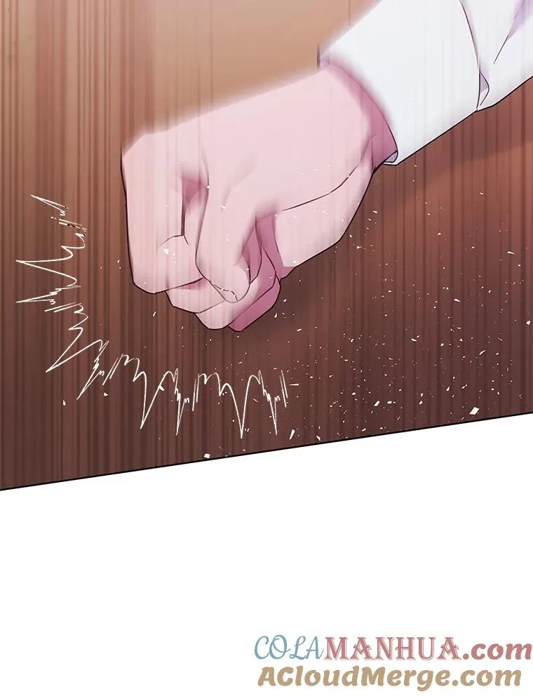 35.怀孕 第57页