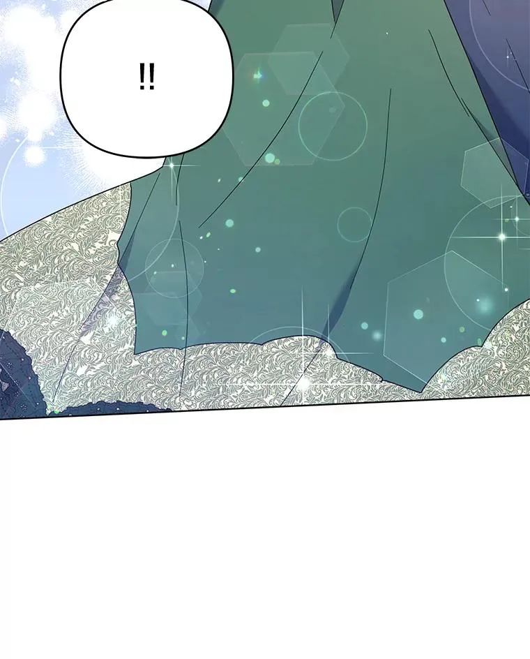 35.怀孕 第98页
