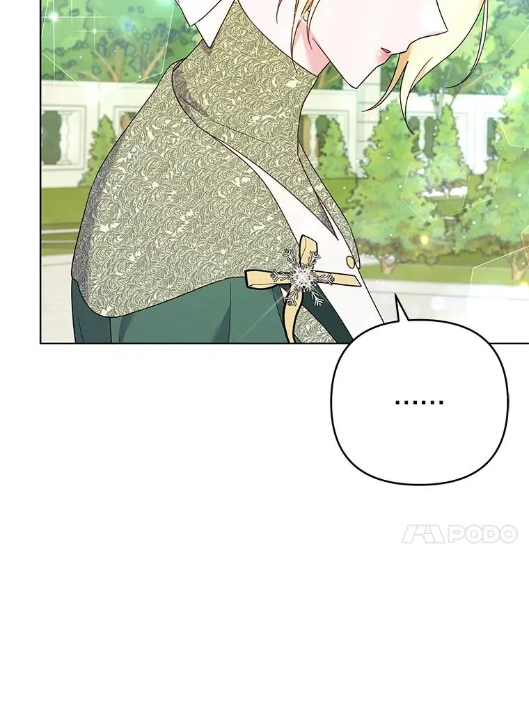 35.怀孕 第112页