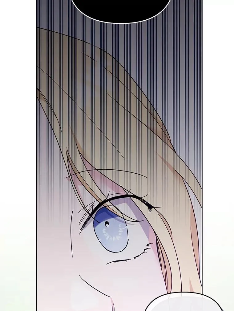 35.怀孕 第124页