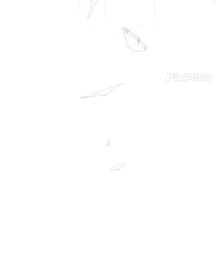 36.信任崩塌 第55页