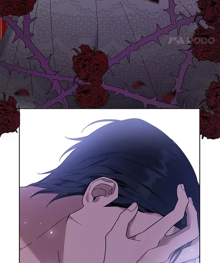 38.一无所有 第31页