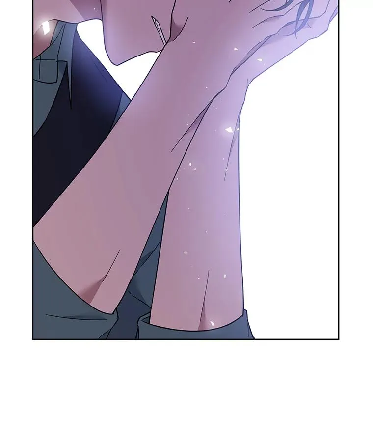 38.一无所有 第32页
