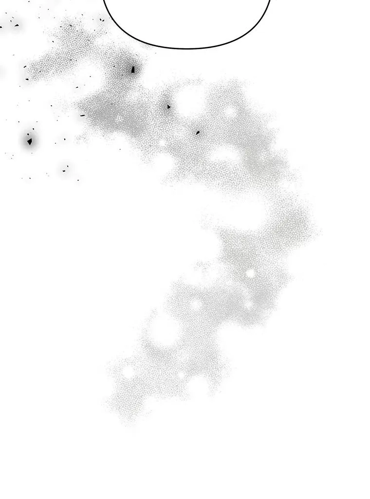 38.一无所有 第66页