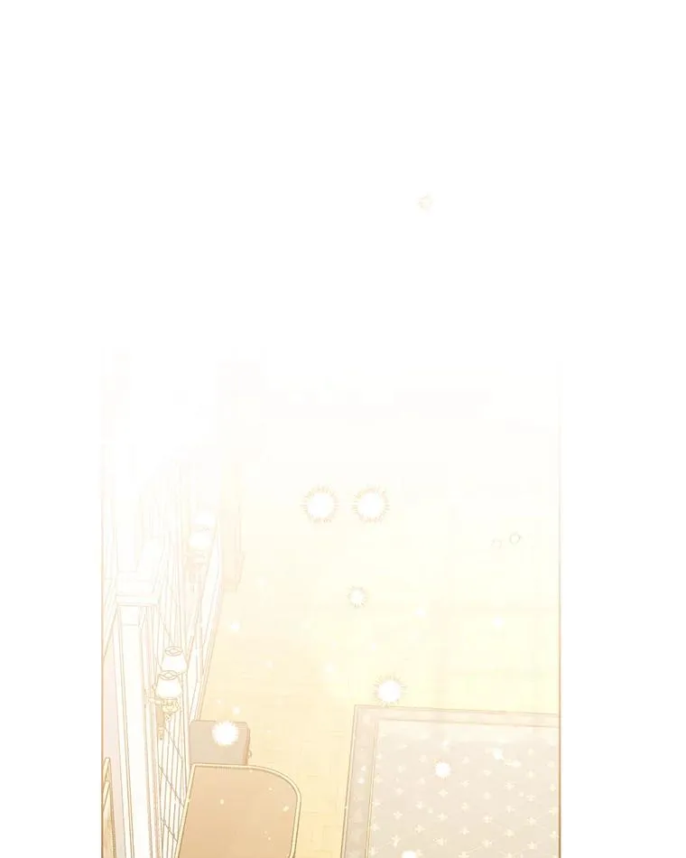 38.一无所有 第67页