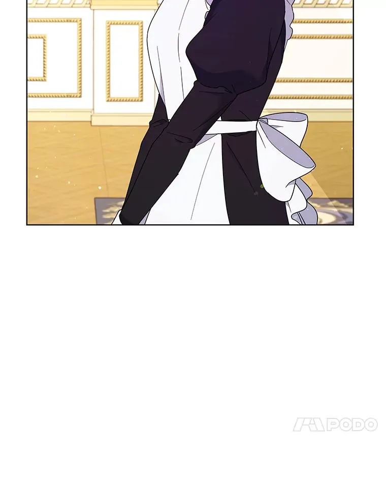 38.一无所有 第82页