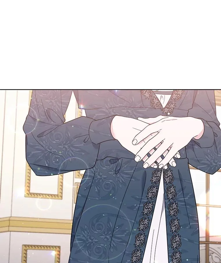 38.一无所有 第99页