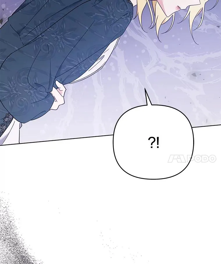 38.一无所有 第103页