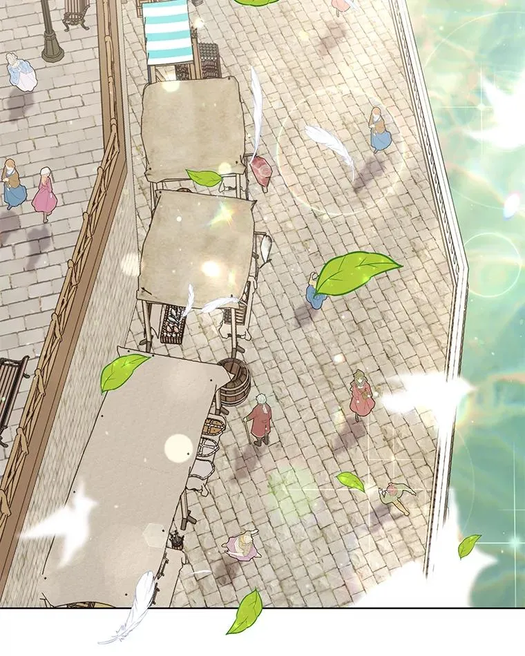39.彻底崩溃 第2页