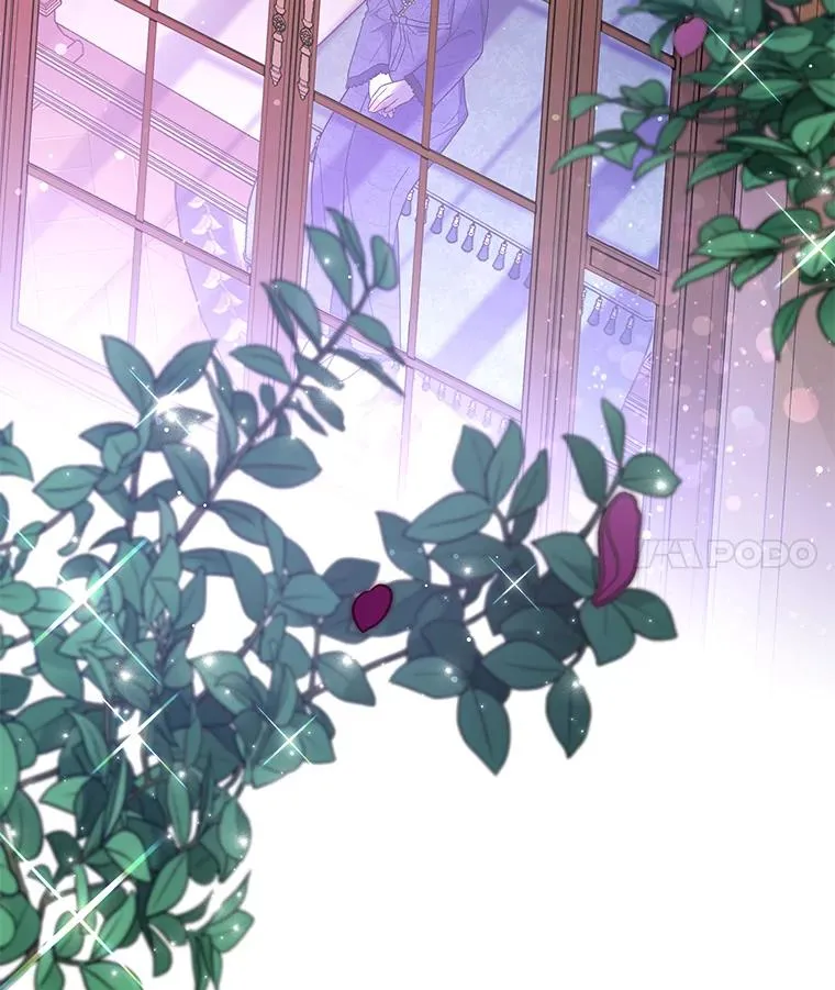 39.彻底崩溃 第63页