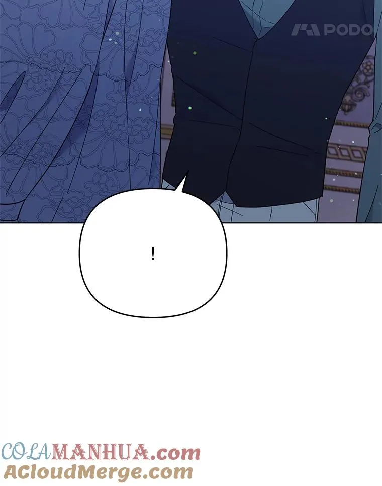 39.彻底崩溃 第101页