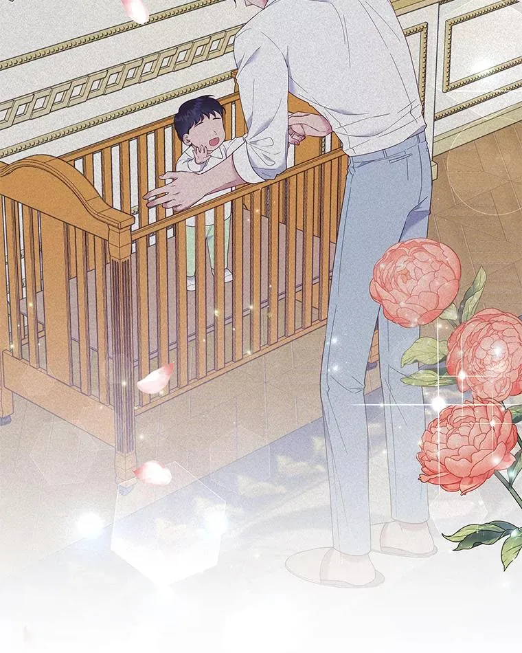 39.彻底崩溃 第110页