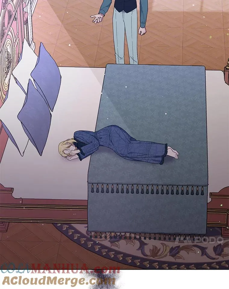 39.彻底崩溃 第117页
