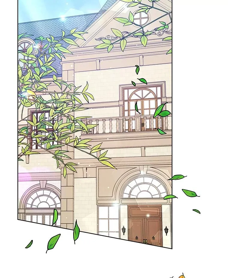 40.前往首都 第2页
