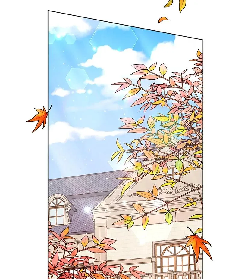 40.前往首都 第3页
