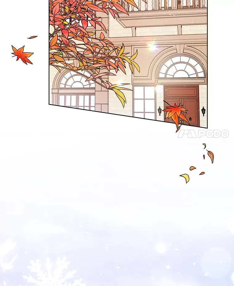 40.前往首都 第4页