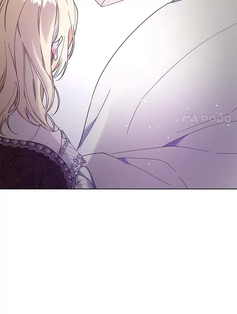 40.前往首都 第24页
