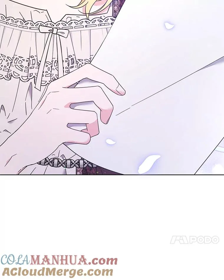 40.前往首都 第37页