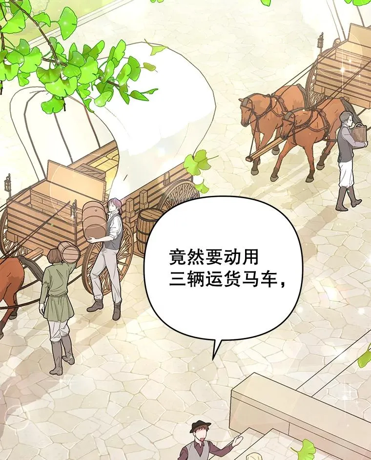 40.前往首都 第107页