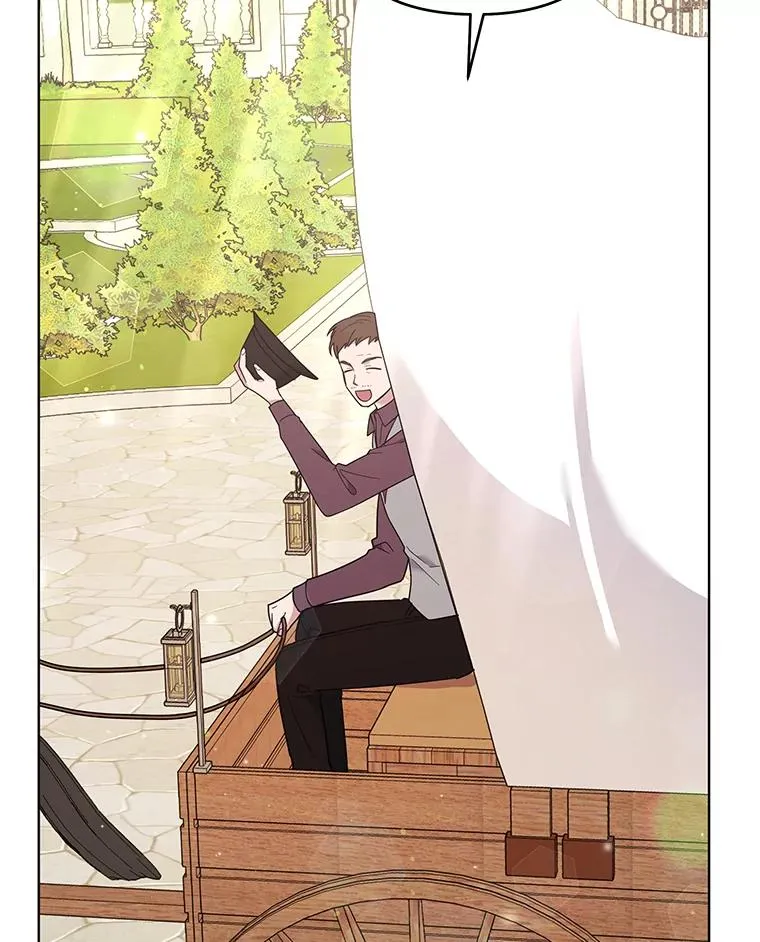 40.前往首都 第111页