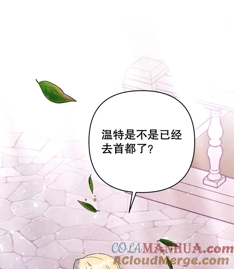 40.前往首都 第113页