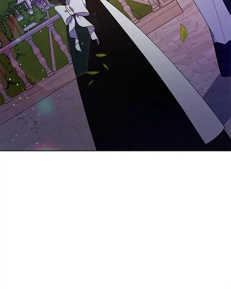 41.归还 第8页