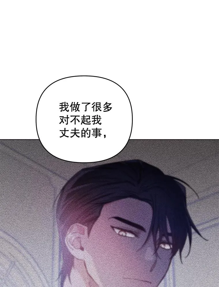 41.归还 第12页