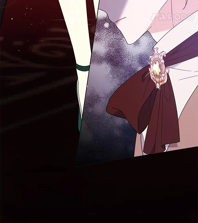 41.归还 第126页
