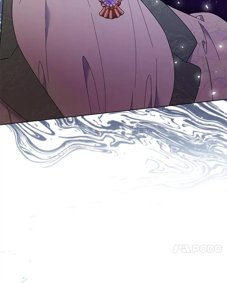 42.离开 第30页