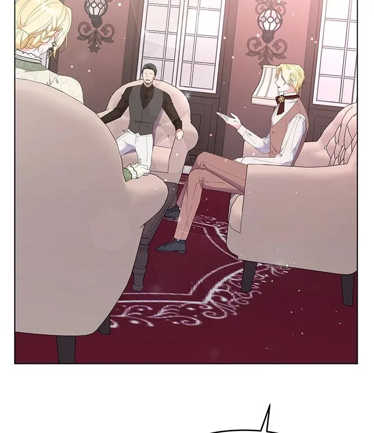 42.离开 第39页