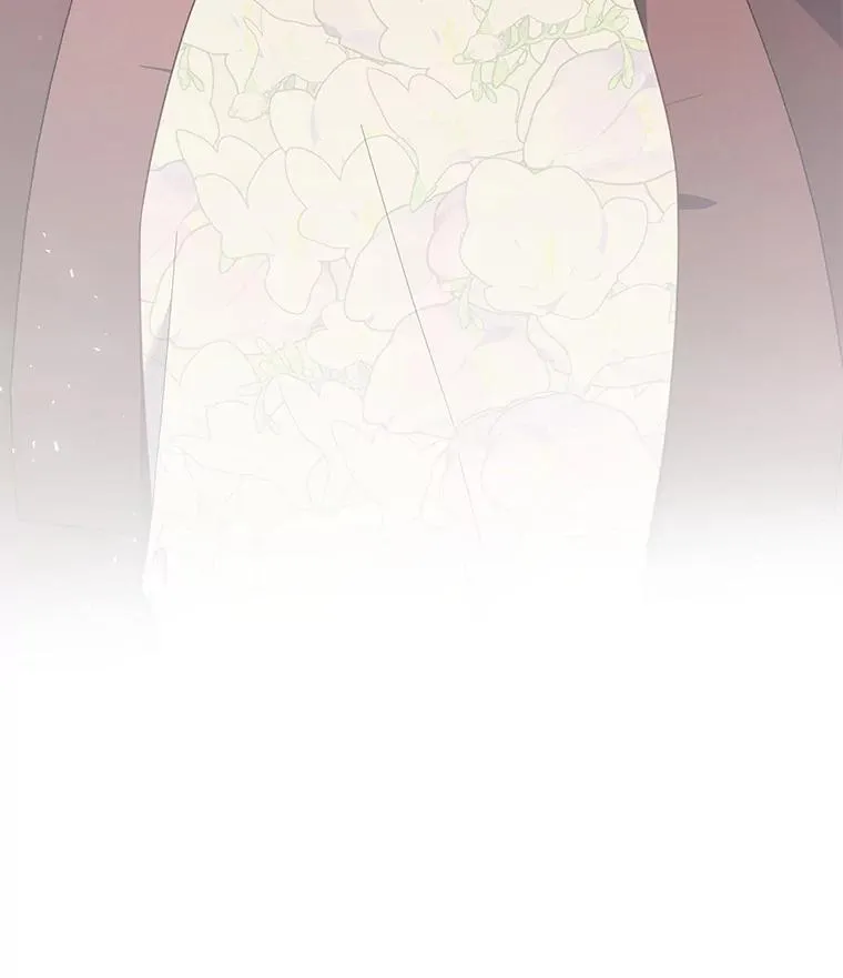 42.离开 第42页