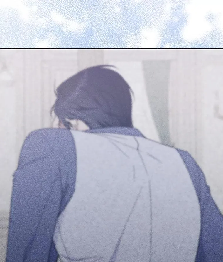 42.离开 第47页