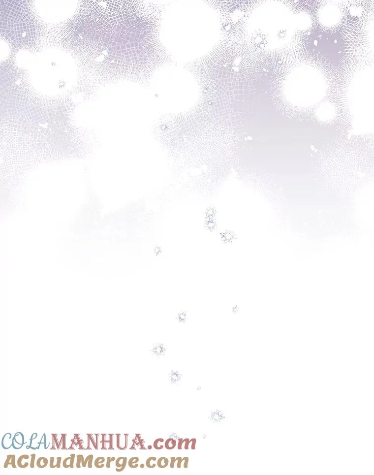 42.离开 第85页