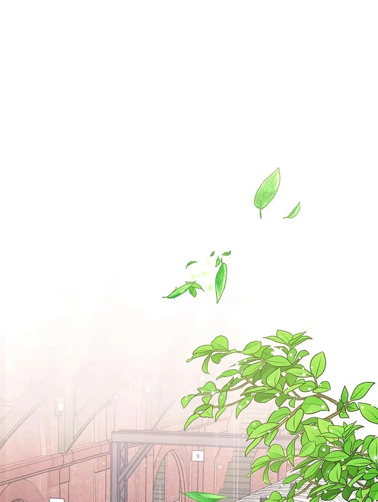 42.离开 第110页