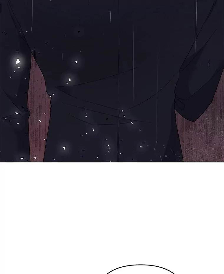 43.一切都太迟了 第12页