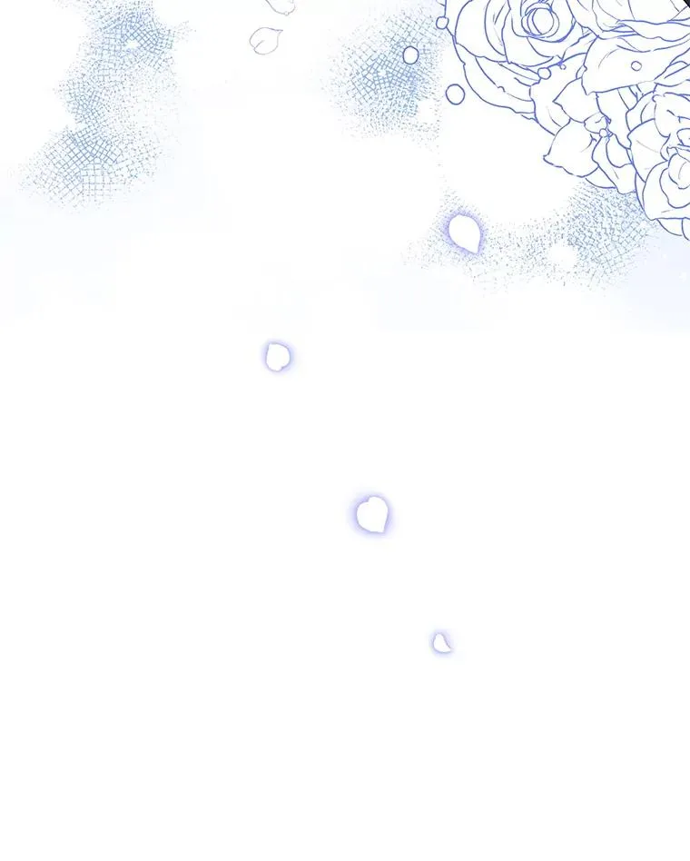 43.一切都太迟了 第28页