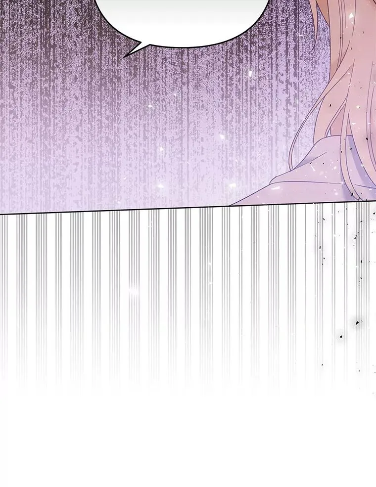 43.一切都太迟了 第38页