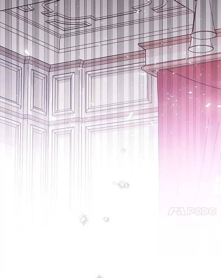 43.一切都太迟了 第63页