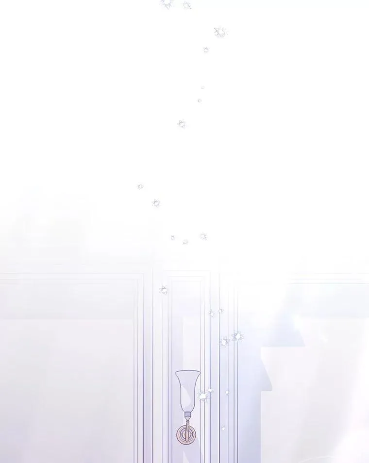 43.一切都太迟了 第64页