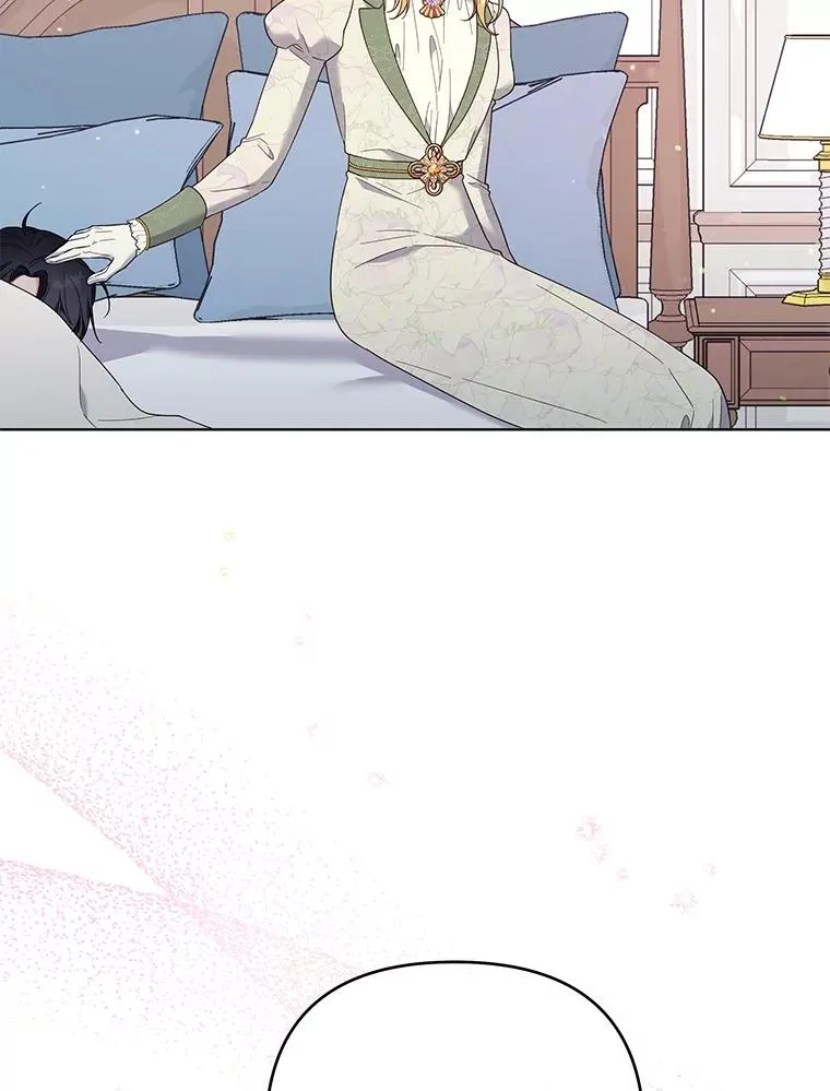 43.一切都太迟了 第82页