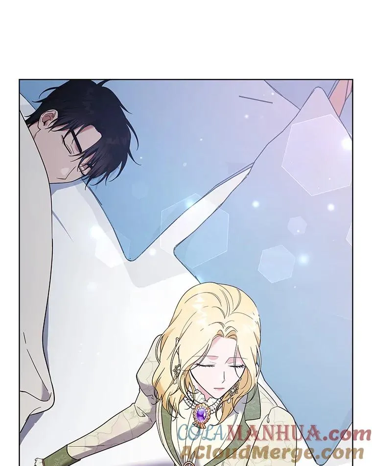43.一切都太迟了 第89页