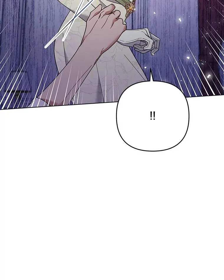 43.一切都太迟了 第92页