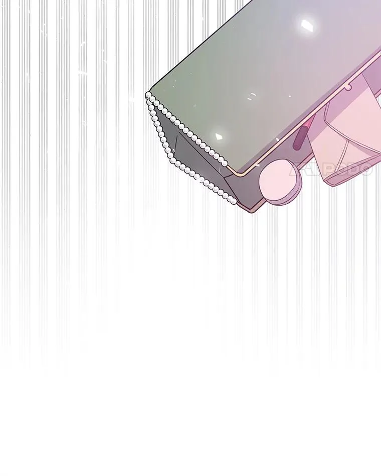 43.一切都太迟了 第114页