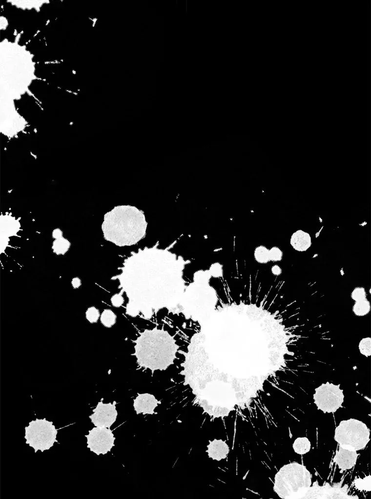 43.一切都太迟了 第136页