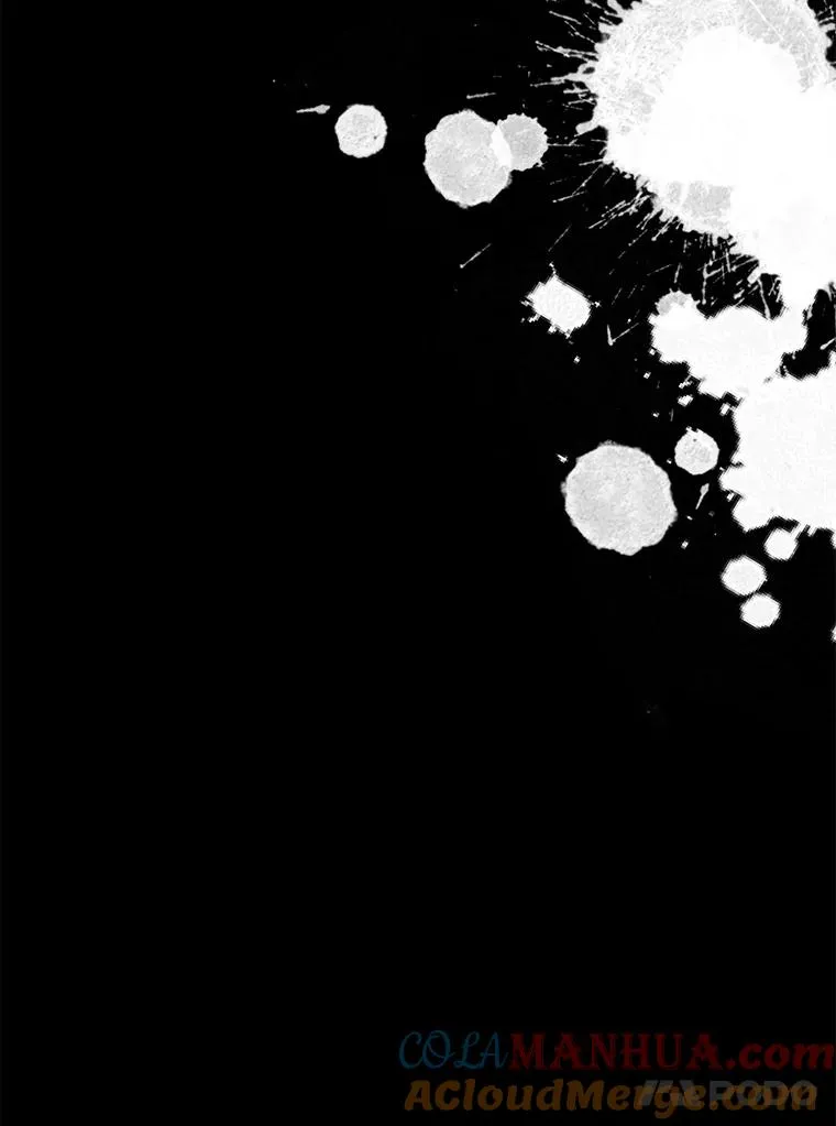 43.一切都太迟了 第137页