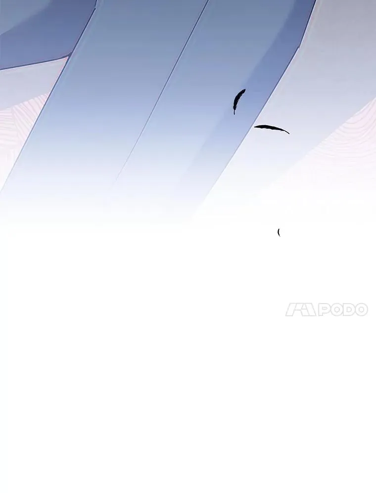 44.请放过我 第23页