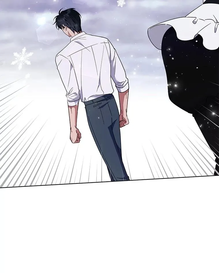 44.请放过我 第104页