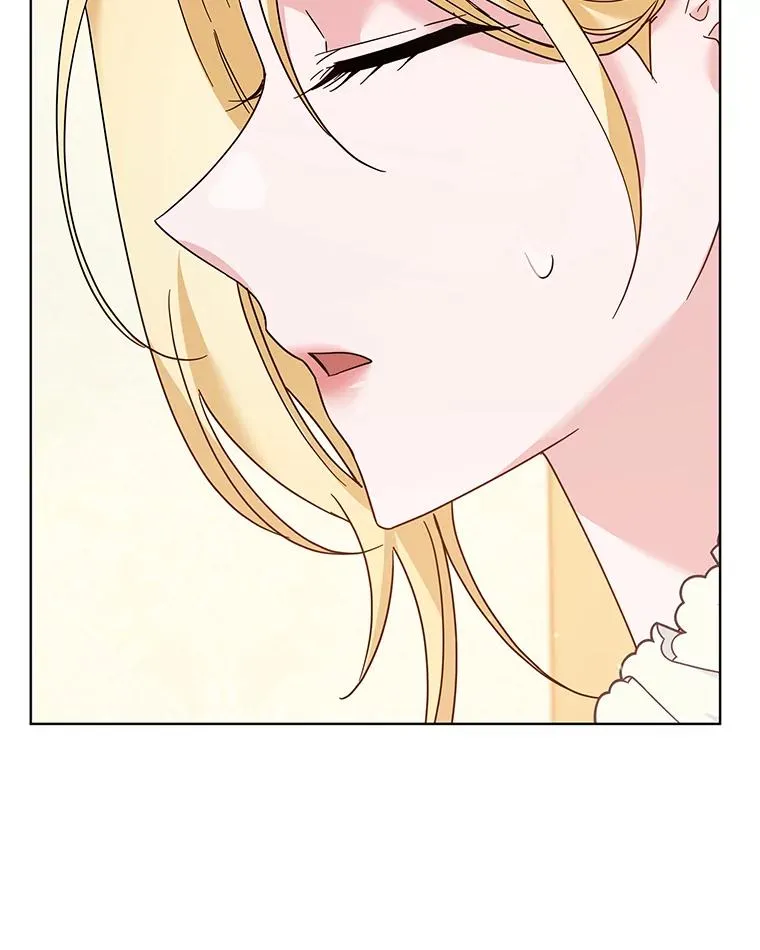 45.新的开始 第94页