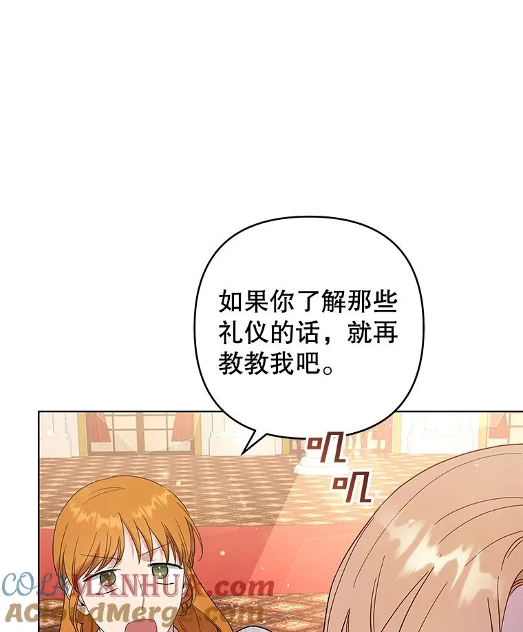 46.卡尼克酒店开业 第85页